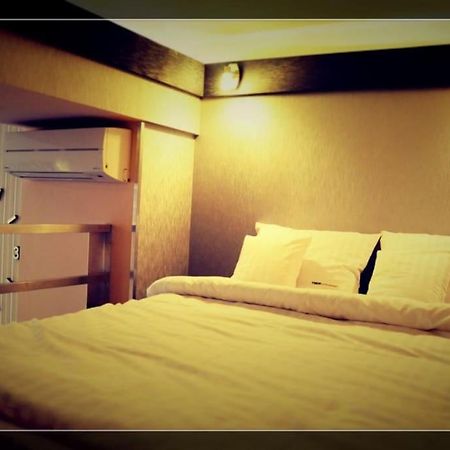 Vision Luxury Apartment Rynek 브로츠와프 외부 사진
