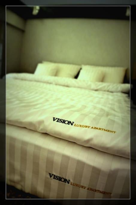 Vision Luxury Apartment Rynek 브로츠와프 외부 사진