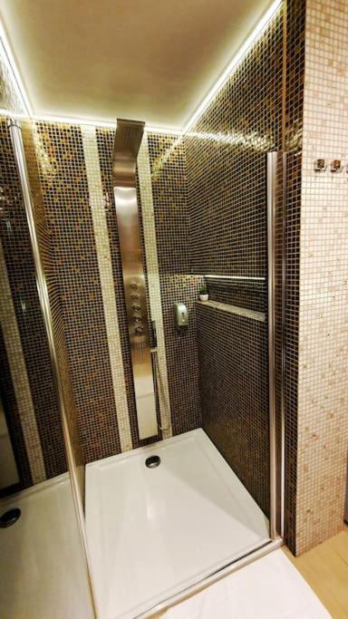 Vision Luxury Apartment Rynek 브로츠와프 외부 사진